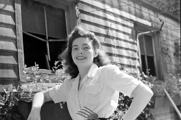 Violet Gibson, Dublino dedica una targa alla donna che sparò a Benito Mussolini 8