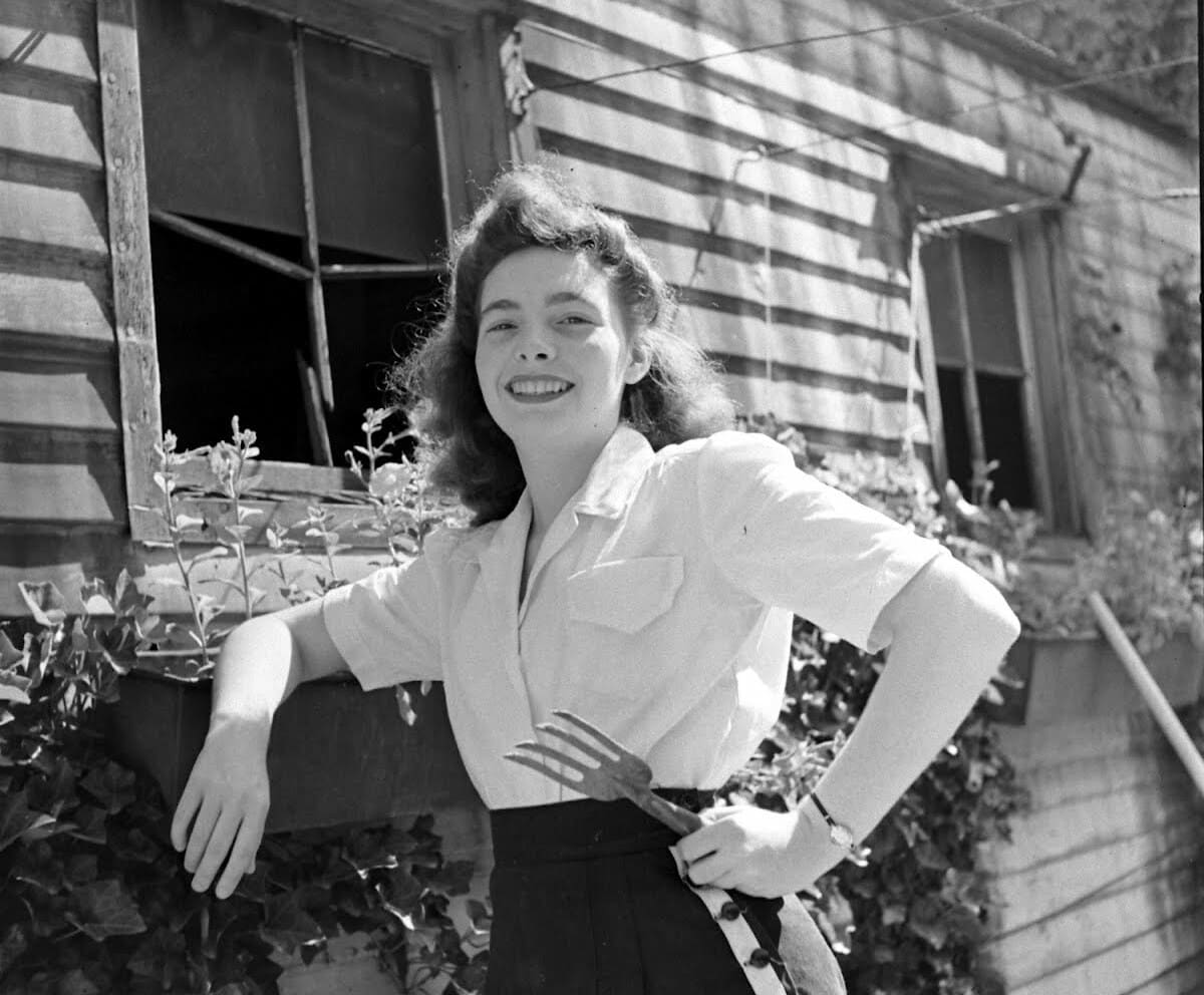 Violet Gibson, Dublino dedica una targa alla donna che sparò a Benito Mussolini 13