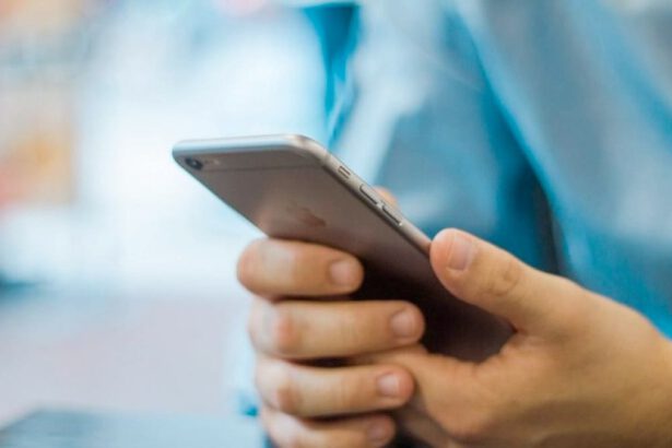 Scoperto virus russo che ascolta le nostre conversazioni telefoniche 18