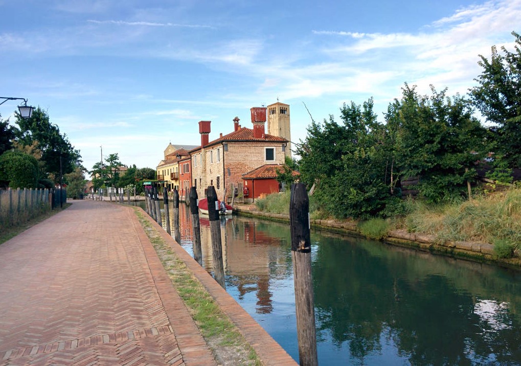 Italia da scoprire: 5 mete da sogno che non conosci 11