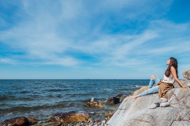 Finlandia, vacanze gratis per imparare a essere felici 14