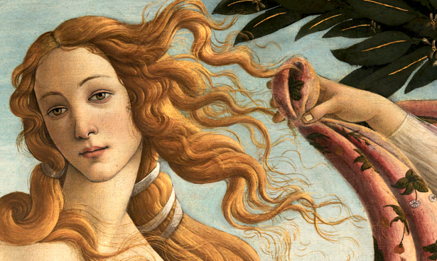 La Storia dell'arte non sparirà dalle scuole: è diritto alla bellezza 13