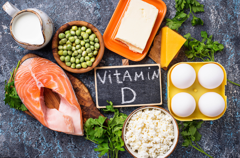 Coronavirus, esiste una dieta per contrastarlo 2 Coronavirus, esiste una dieta per contrastarlo 1