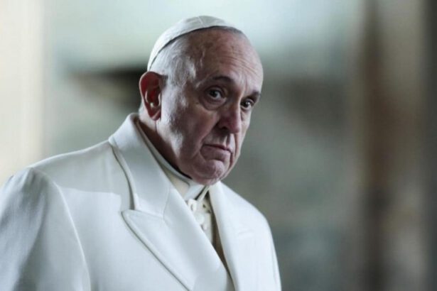 L'Irlanda celebra la Giornata per le vittime di abusi sessuali, Papa Francesco: "Chiediamo perdono" 20