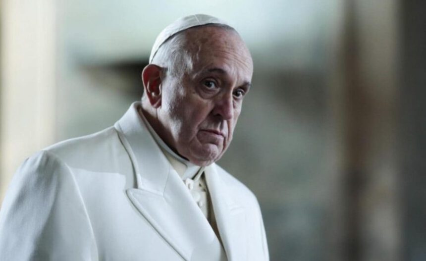 L'Irlanda celebra la Giornata per le vittime di abusi sessuali, Papa Francesco: "Chiediamo perdono" 2 L'Irlanda celebra la Giornata per le vittime di abusi sessuali, Papa Francesco: "Chiediamo perdono" 1