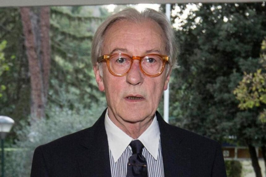 Vittorio Feltri: "Mi dimetto dall'Ordine. Mi hanno massacrato" 1