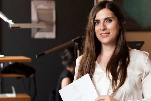 Licenziata da scuola senza preavviso: "Forse è perché sono transessuale" 39