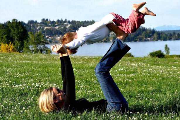 Il gioco nell'era digitale: nostalgia del passato o entusiasmo per il futuro? 19