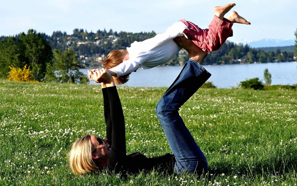 Il gioco nell'era digitale: nostalgia del passato o entusiasmo per il futuro? 15