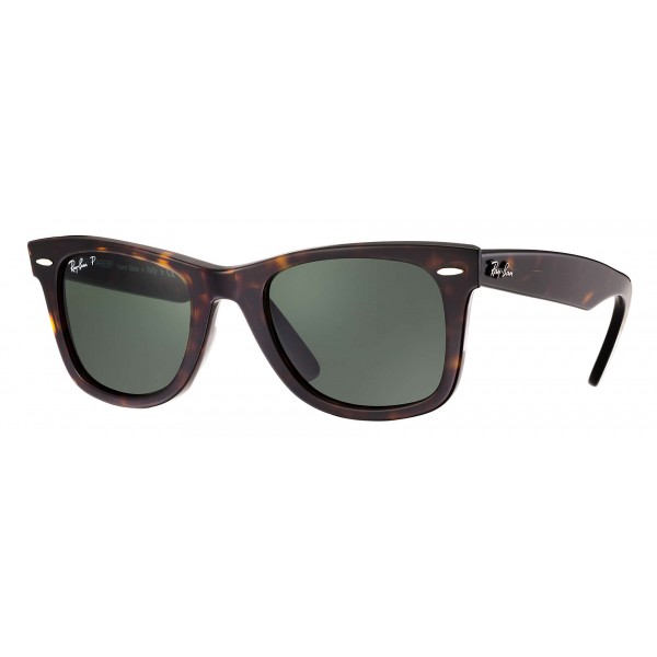 Occhiali da sole donna 2023: quali sono i 5 modelli più in voga e come sceglierli 8