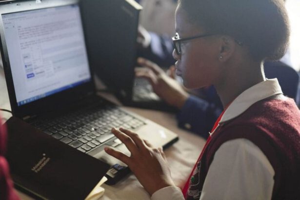 Preservare gli idiomi africani ai tempi del Covid: l'impegno di Wikiafrica contro la disinformazione 13