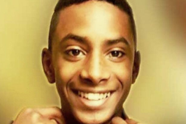 Omicidio Colleferro, autopsia: Willy ucciso per colpi traumatici su più parti del corpo 11