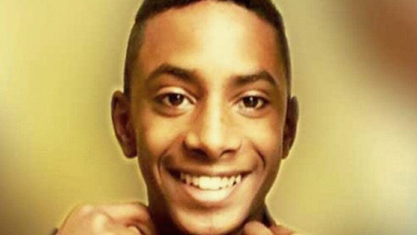 Omicidio Colleferro, autopsia: Willy ucciso per colpi traumatici su più parti del corpo 1