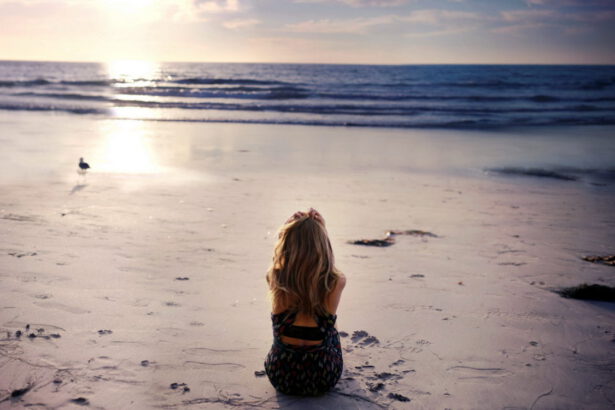 Perché ci sono posti dove torniamo sempre 47