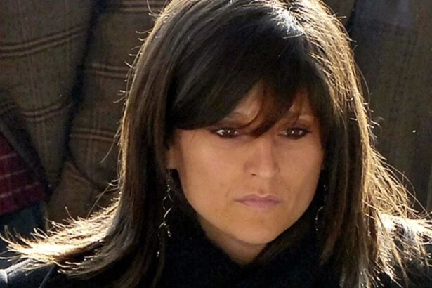 Delitto Cogne, cosa fa oggi Annamaria Franzoni 20 anni dopo la morte del figlio Samuele 15