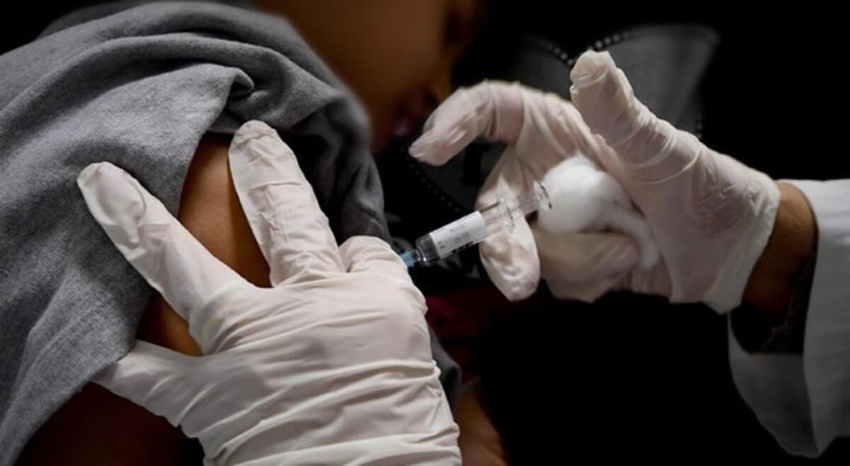 Il vaccino non si spreca: l'Italia prepara le riserve per le dosi in eccesso ed è boom di richieste 19