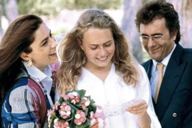 "Basta speculare su mia figlia Ylenia". Albano invoca il diritto all'oblio 7