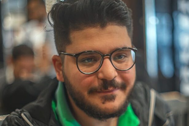 Patrick Zaki, messaggio dal carcere: "Resisto ancora, grazie a tutti per il supporto" 18