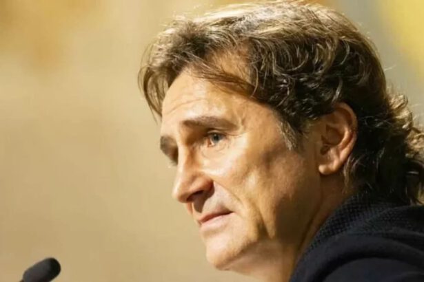 Zanardi, nuovo intervento: "Condizioni stabili ma gravi" 17