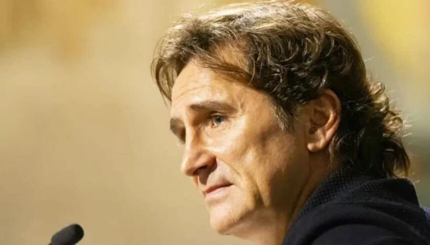 Zanardi, nuovo intervento: "Condizioni stabili ma gravi" 1