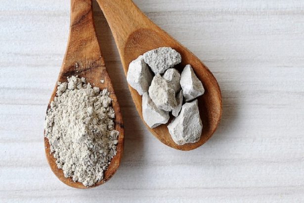 Zeolite, usi e benefici del prezioso minerale vulcanico 18