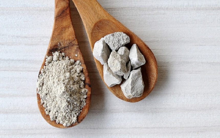 Zeolite, usi e benefici del prezioso minerale vulcanico 1