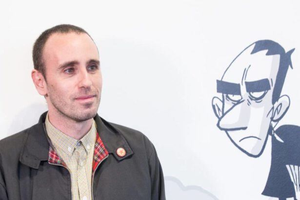 Strappare lungo i bordi, la serie che ogni millennial dovrebbe guardare 18