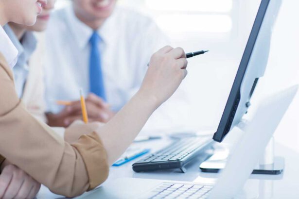 Agenzia delle entrate semplifica le somme debitorie: cos'è il foglio di calcolo e dove trovarlo 13