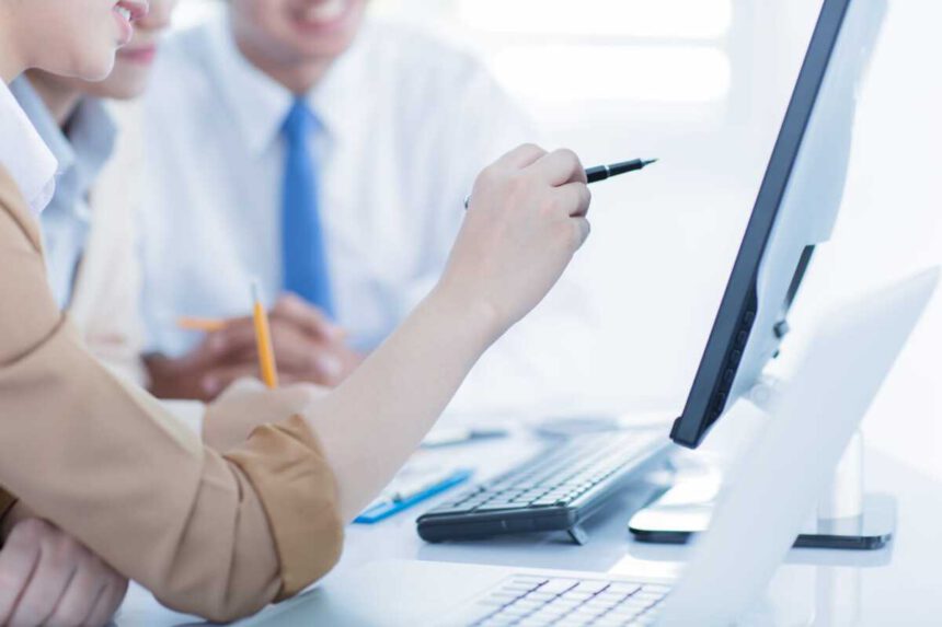 Agenzia delle entrate semplifica le somme debitorie: cos'è il foglio di calcolo e dove trovarlo 1