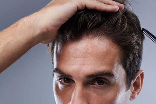 Speciale capelli: trattamenti anticaduta 5