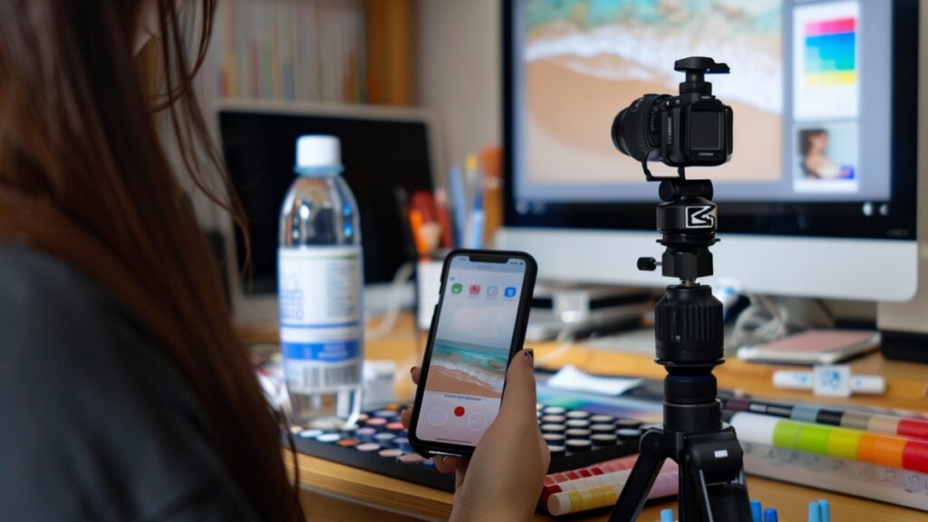 L’Inps regola i content creator: partita iva, sponsorizzazioni e tutte le novità 3