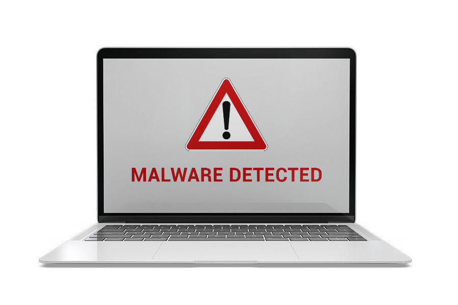 Alternative a Kaspersky: scegli tra uno dei 5 migliori antivirus 3