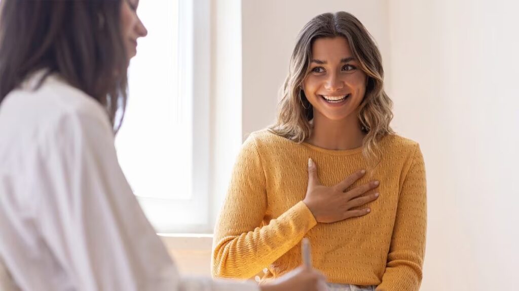 Nasce “In buona salute”, prima piattaforma online di supporto psiconcologico 3