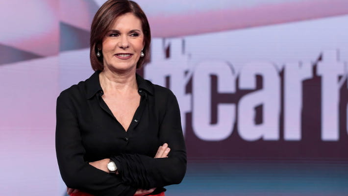 Perché l'esordio di "È sempre Cartabianca” su Mediaset ha fatto il boom di ascolti 3 “È sempre Cartabianca” e la decisione di andare in onda di martedì