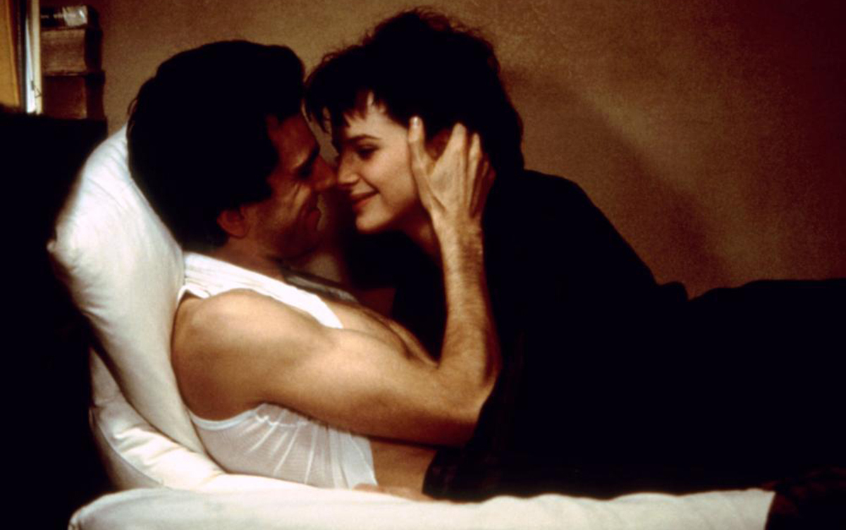 5 curiosità su L'insostenibile leggerezza dell'essere di Kundera 19