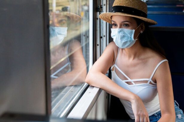 Addio alle mascherine: cosa cambia dal 15 giugno 13