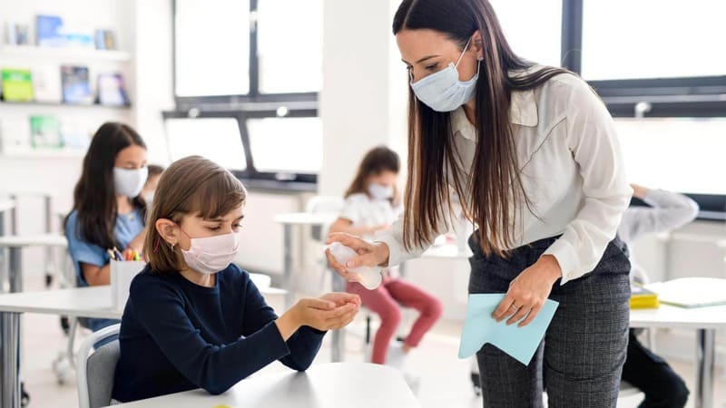 15 giugno_mascherine_