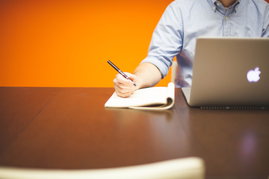 Come utilizzare il content marketing per promuovere servizi 25
