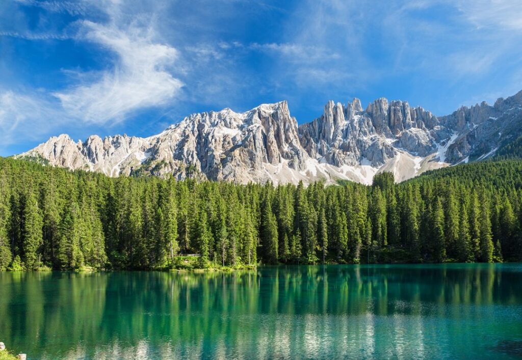 Vacanze indimenticabili in Alto Adige, alla scoperta della splendida Val Pusteria 3