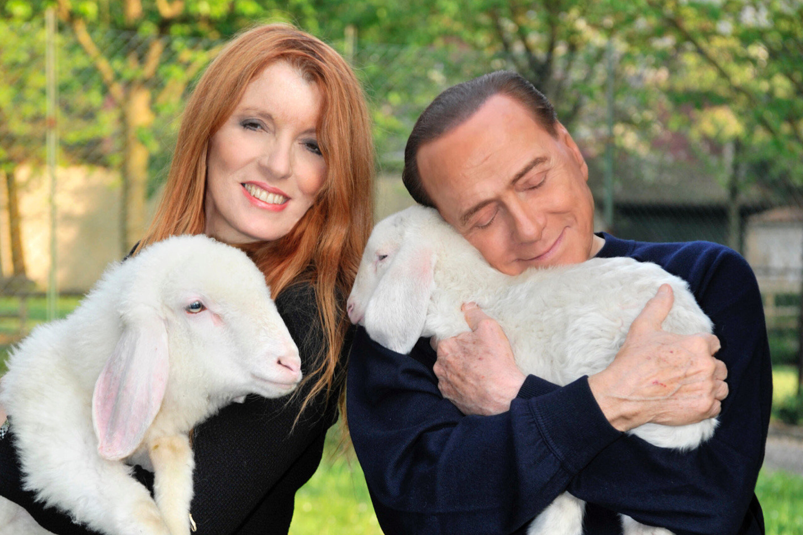 Berlusconi e ambiente, il tormentato rapporto tra verde e mattone 5