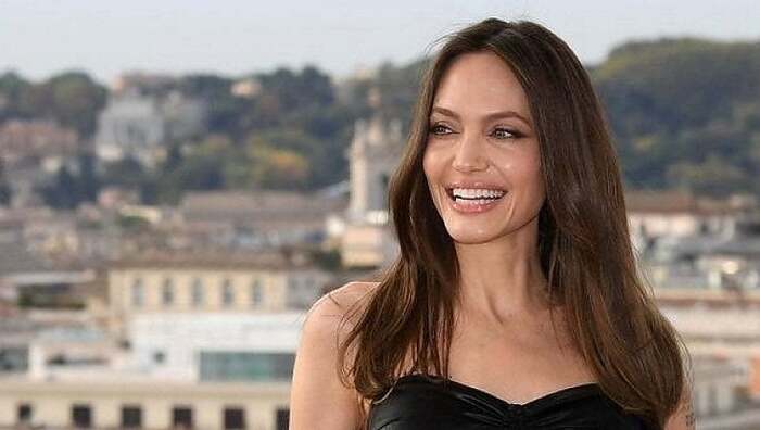 10 Vip che soffrono di depressione 3