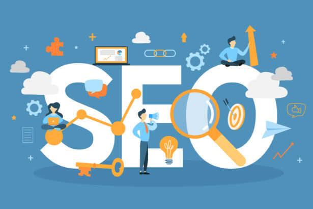 Consulenza SEO ecommerce: come massimizzare i risultati del posizionamento 13