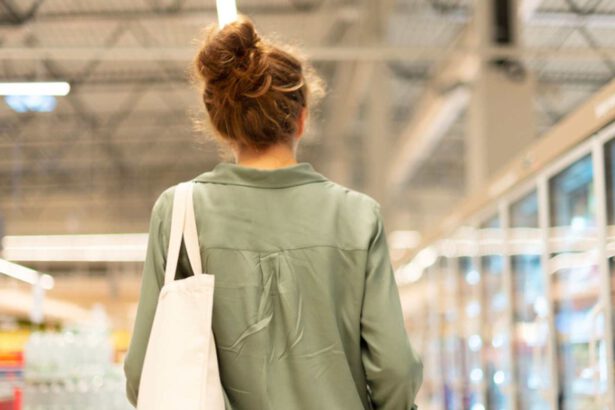 Gli usi delle buste di plastica ecosostenibili 14