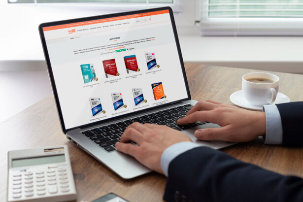 Alternative a Kaspersky: scegli tra uno dei 5 migliori antivirus 11