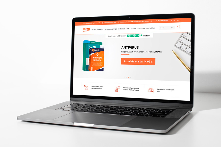 Prime Day: ecco come acquistare i migliori software in offerta 3