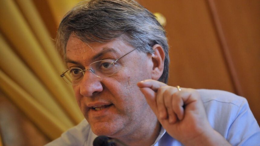 Caro bollette e inflazione, Cgil: “200 euro ogni mese in busta paga” 1