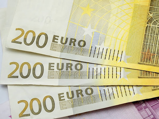 Bonus 200 euro anche ad agosto e settembre: il Governo estende il beneficio 3 Bonus 200 euro ad agosto e settembre: Governo cerca risorse per fiziarlo