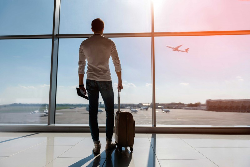 Lavoro all'estero: quali le scuole che preparano meglio 1