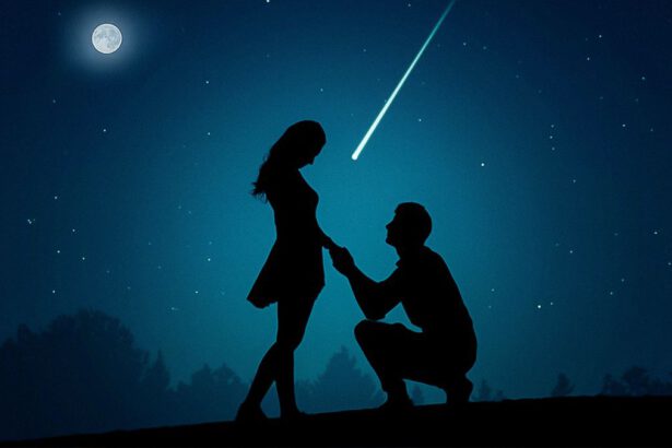 Amore e relazioni per il 2024: cosa dicono le stelle sul futuro rosa? 19