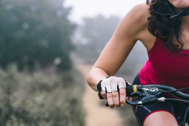 Come tornare in forma nel 2024: non solo dieta e attività fisica, anche gestione dello stress 17